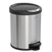 HPM1001A Storage & Organization/Cleaning/Cleaning Supplies
