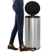 HPM1001A Storage & Organization/Cleaning/Cleaning Supplies