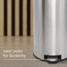HPM1001A Storage & Organization/Cleaning/Cleaning Supplies