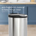 HPM1001A Storage & Organization/Cleaning/Cleaning Supplies
