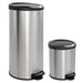 HPM1001A Storage & Organization/Cleaning/Cleaning Supplies