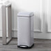 HPM1007C Storage & Organization/Cleaning/Cleaning Supplies