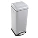 HPM1007C Storage & Organization/Cleaning/Cleaning Supplies