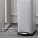 HPM1007C Storage & Organization/Cleaning/Cleaning Supplies