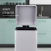 HPM1007C Storage & Organization/Cleaning/Cleaning Supplies