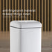 HPM1007C Storage & Organization/Cleaning/Cleaning Supplies