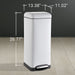 HPM1007C Storage & Organization/Cleaning/Cleaning Supplies