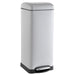 HPM1007C Storage & Organization/Cleaning/Cleaning Supplies