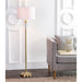 JYL2030A Lighting/Lamps/Floor Lamps