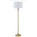 JYL2030A Lighting/Lamps/Floor Lamps