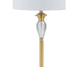 JYL2030A Lighting/Lamps/Floor Lamps