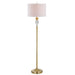 JYL2030A Lighting/Lamps/Floor Lamps