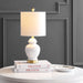 JYL1035A Lighting/Lamps/Table Lamps
