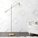 JYL3081A Lighting/Lamps/Floor Lamps