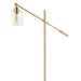JYL3081A Lighting/Lamps/Floor Lamps