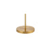 JYL3081A Lighting/Lamps/Floor Lamps