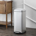 HPM1007D Storage & Organization/Cleaning/Cleaning Supplies