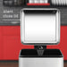 HPM1007D Storage & Organization/Cleaning/Cleaning Supplies