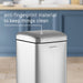 HPM1007D Storage & Organization/Cleaning/Cleaning Supplies