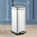 HPM1007D Storage & Organization/Cleaning/Cleaning Supplies