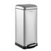 HPM1007D Storage & Organization/Cleaning/Cleaning Supplies