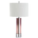 JYL1069B Lighting/Lamps/Table Lamps