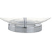 JYL1081C-SET2 Lighting/Lamps/Table Lamps