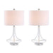 JYL1081C-SET2 Lighting/Lamps/Table Lamps