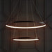 JYL7204A Lighting/Ceiling Lights/Chandeliers