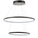 JYL7204A Lighting/Ceiling Lights/Chandeliers