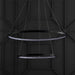JYL7204A Lighting/Ceiling Lights/Chandeliers