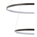 JYL7204A Lighting/Ceiling Lights/Chandeliers