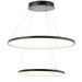 JYL7204A Lighting/Ceiling Lights/Chandeliers