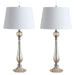 JYL2067A-SET2 Lighting/Lamps/Table Lamps