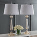 JYL2067A-SET2 Lighting/Lamps/Table Lamps