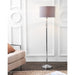 JYL2027A Lighting/Lamps/Floor Lamps