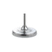 JYL2027A Lighting/Lamps/Floor Lamps