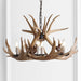JYL6302A Lighting/Ceiling Lights/Chandeliers