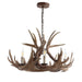 JYL6302A Lighting/Ceiling Lights/Chandeliers