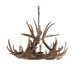 JYL6302A Lighting/Ceiling Lights/Chandeliers