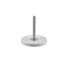 JYL3022C Lighting/Lamps/Floor Lamps