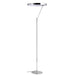 JYL7015A Lighting/Lamps/Floor Lamps