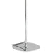 JYL7015A Lighting/Lamps/Floor Lamps