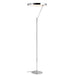 JYL7015A Lighting/Lamps/Floor Lamps