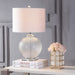 JYL2024A Lighting/Lamps/Table Lamps