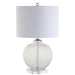 JYL2024A Lighting/Lamps/Table Lamps