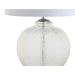 JYL2024A Lighting/Lamps/Table Lamps