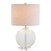 JYL2024A Lighting/Lamps/Table Lamps