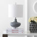 JYL1032A Lighting/Lamps/Table Lamps