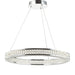 JYL7201A Lighting/Ceiling Lights/Chandeliers